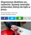 Ekspresowe tępo