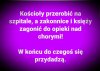 Kto jest za ?