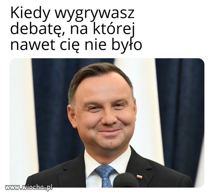 Jak miło