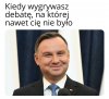 Jak miło