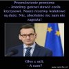 Dobre pytanie