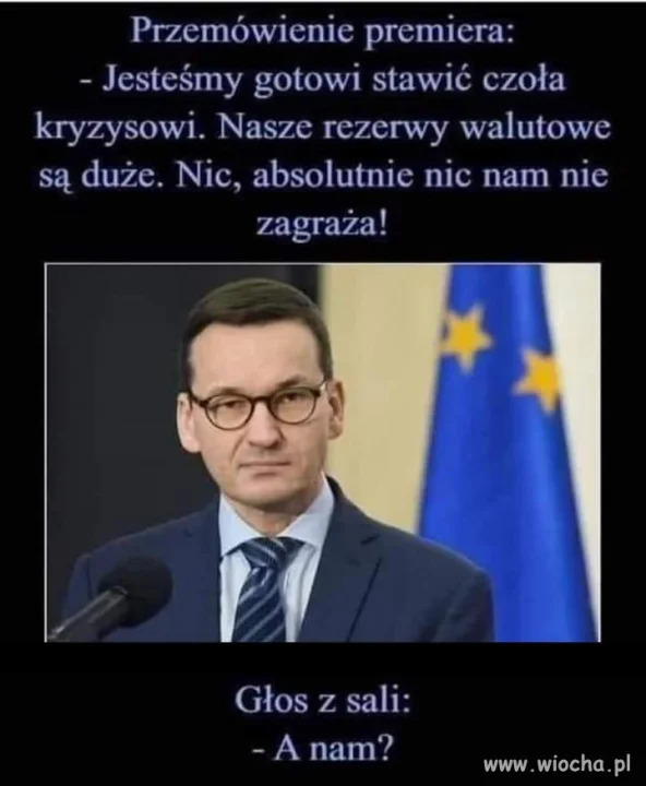 Dobre pytanie