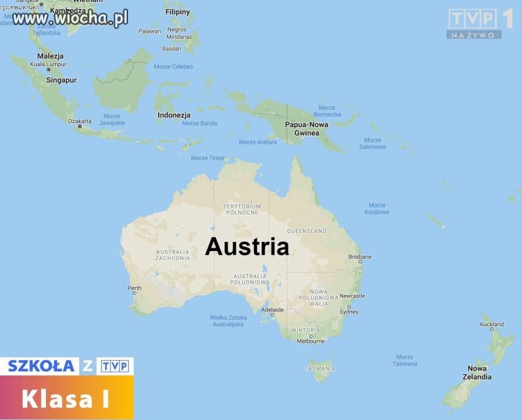 Witam Państwa Sekcja edukacyjna 