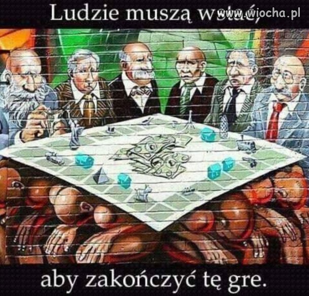 Tytuł zbędny