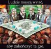Tytuł zbędny
