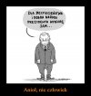 Zbawca narodu ...