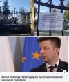 Jakby Jarek nie rajdował