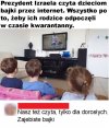 Nasz też czyta