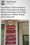 Kontrola