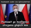 Kaczy dziób 