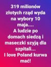 Kocham Polskę 