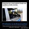 Coś się zaczyna dziać .