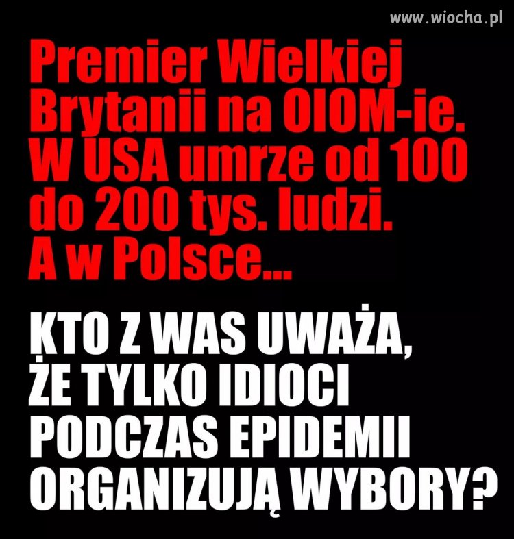 Polska 