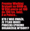 Polska 