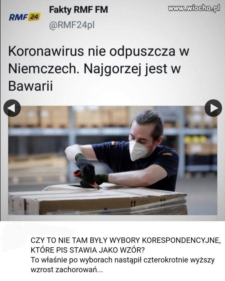 Apokalipsa według kaczora