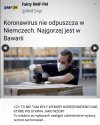 Apokalipsa według kaczora