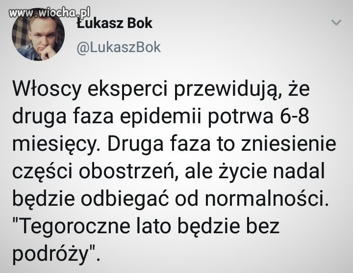 100 %