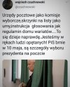 Dyktatura. 