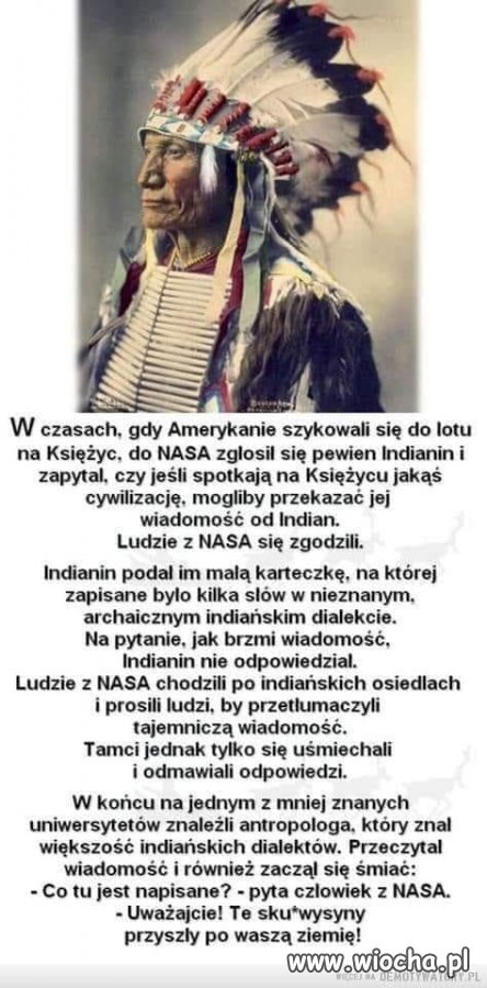 Przekaz 