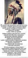 Przekaz 