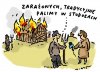 To takie chrześcijańskie