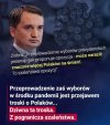 Dziwna ta troska.