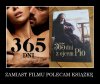 Zamiast filmu 