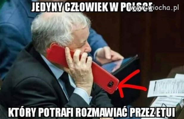 Tytuł zbędny