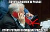 Tytuł zbędny