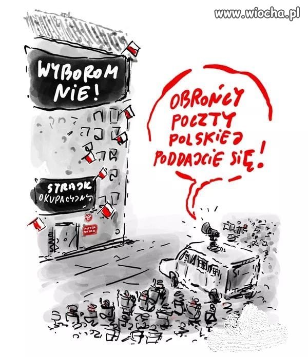 Temat zbędny