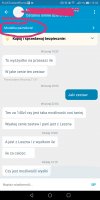 Karyna OLX 