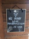 Coś w tym jest...
