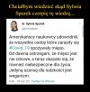 Niektórych myślenie męczy 