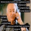 Tak było