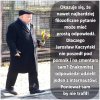 Teraz już wiesz ?