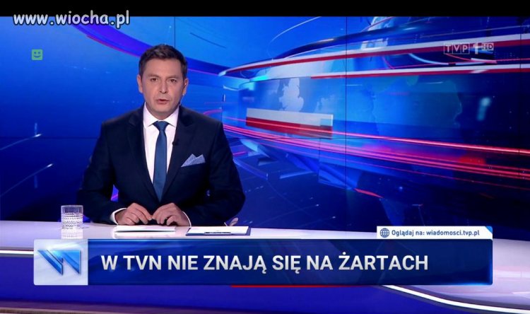 Wojna trwa