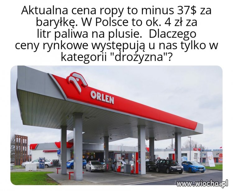 Tak tylko pytam
