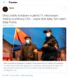 Kto w końcu prawde nam powie