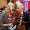 Dziś imieniny celebruje bez żadnego trybu