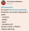 Jedyny