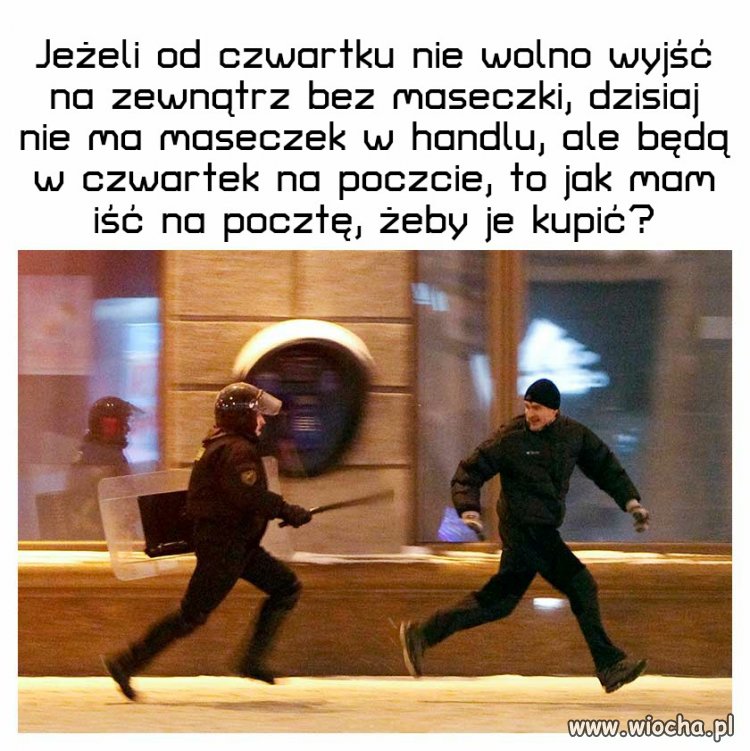 Dylemat