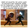 Dylemat