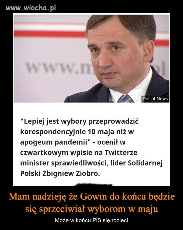 Bez komentarza. 