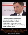 Bez komentarza. 