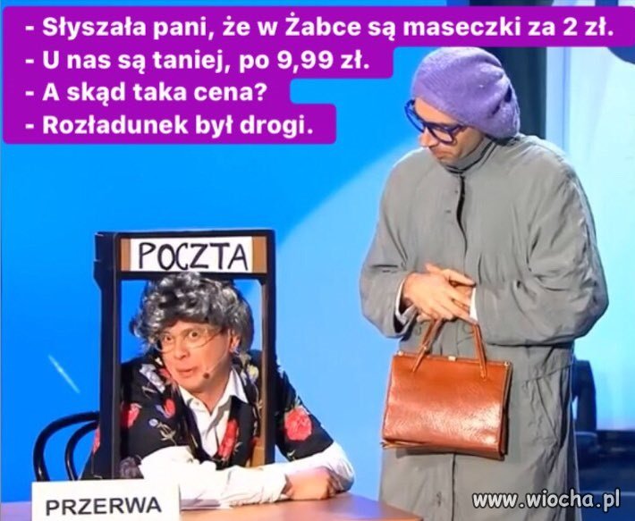 Tytuł zbędny