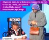 Tytuł zbędny