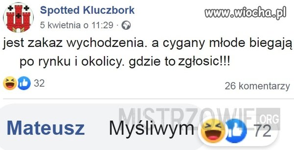 Cygana