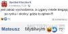 Cygana