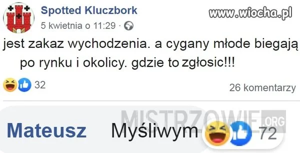 Cygana
