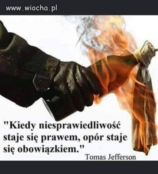 Czy tak będzie ?